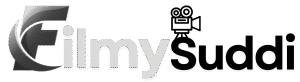cropped-filmy-suddi-logo.png Filmy Suddi Logo
